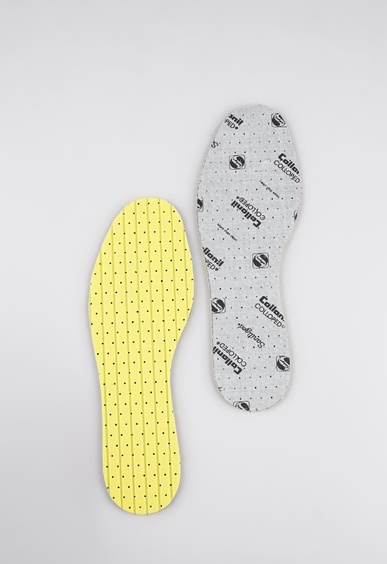 Стельки и вкладыши Collonil Стельки и вкладыши Collonil