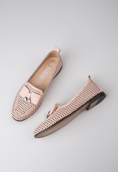 Mario Berluchi  Mario Berluchi