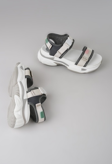 Сандалии Superioni Сандалии Superioni