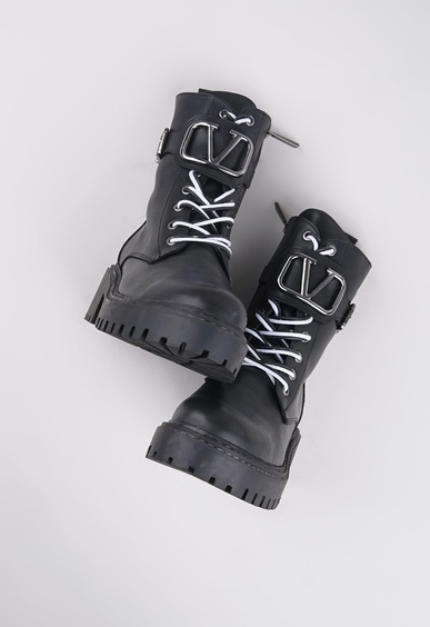 Mario Berluchi Mario Berluchi