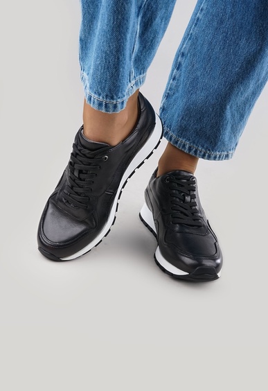 Кроссовки Mario Berlucci Кроссовки Mario Berlucci