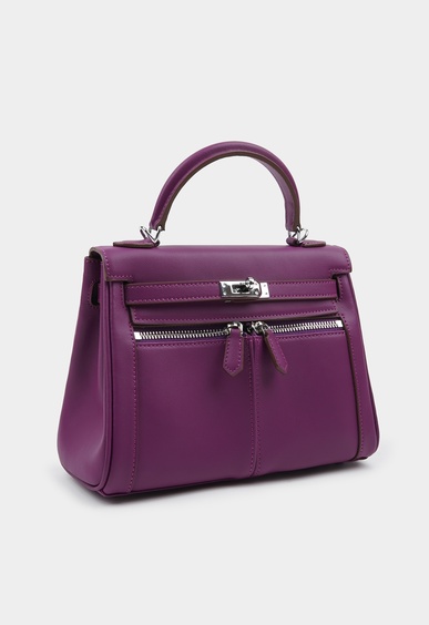 Сумки Mario Berlucci Сумки Mario Berlucci