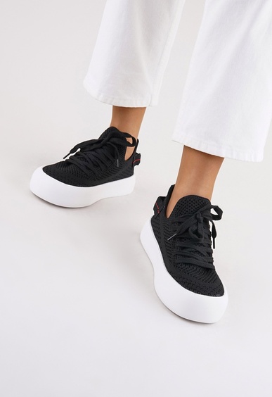 Кеды Mario Berlucci Кеды Mario Berlucci