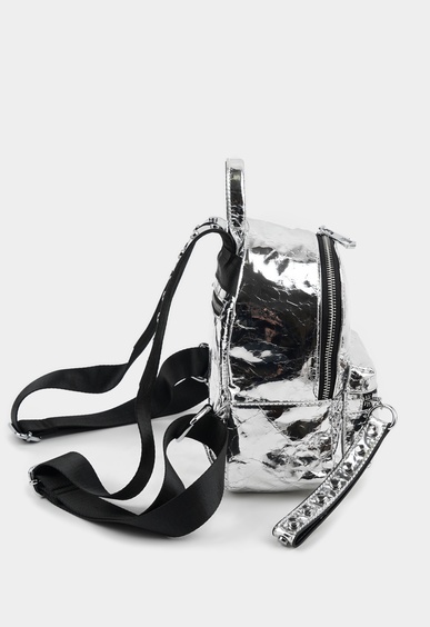 Mario Berlucci Mario Berlucci