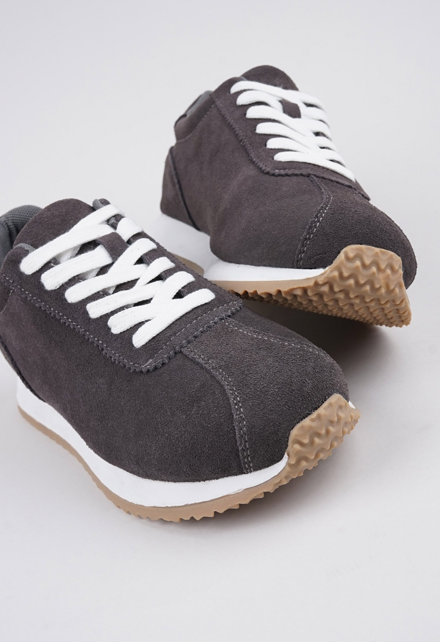 Кроссовки Mario Berlucci Кроссовки Mario Berlucci