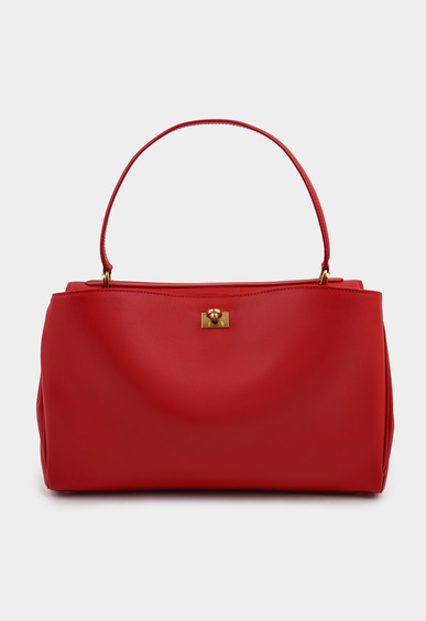 Сумки Mario Berlucci Сумки Mario Berlucci