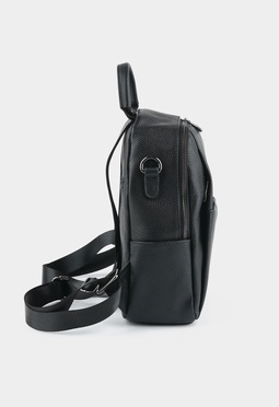 Mario Berlucci Mario Berlucci