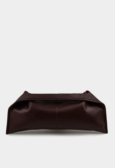 Сумки Mario Berlucci Сумки Mario Berlucci