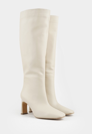 Сапоги Mario Berlucci Сапоги Mario Berlucci