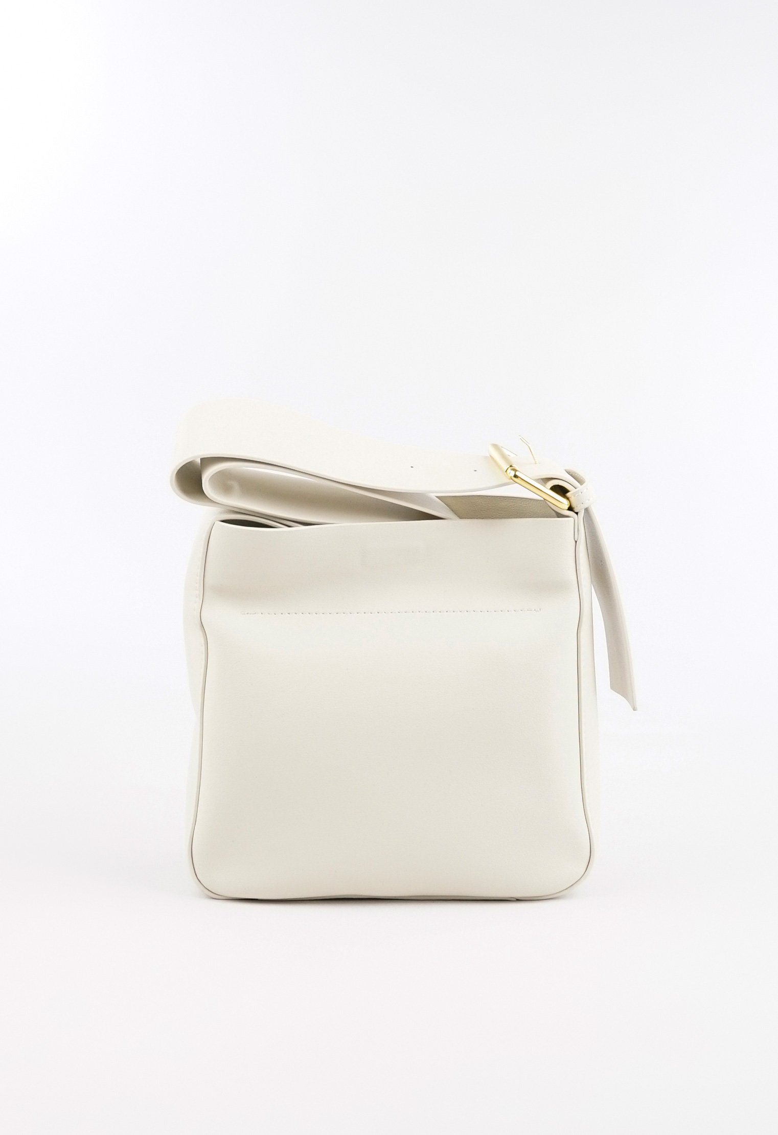 Сумки Mario Berlucci Сумки Mario Berlucci