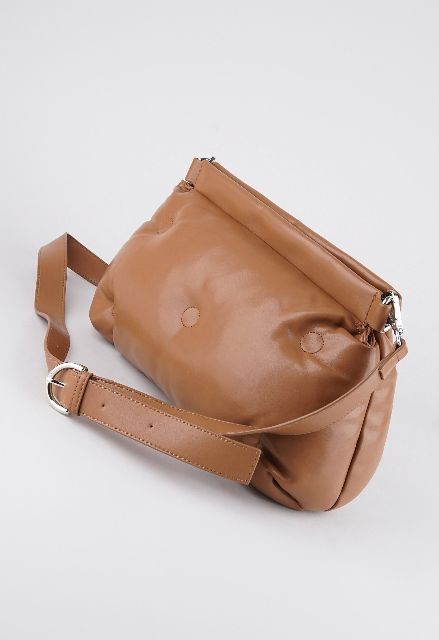 Сумки Mario Berlucci Сумки Mario Berlucci