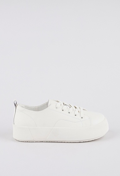 Кеды Mario Berlucci Кеды Mario Berlucci