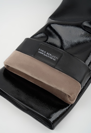 Сапоги Mario Berlucci Сапоги Mario Berlucci