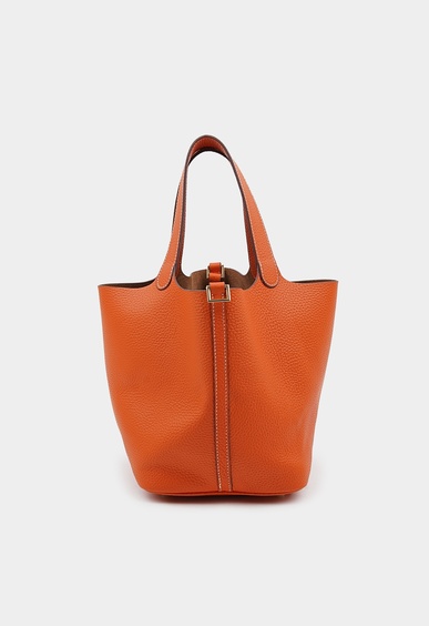 Сумки Mario Berlucci Сумки Mario Berlucci