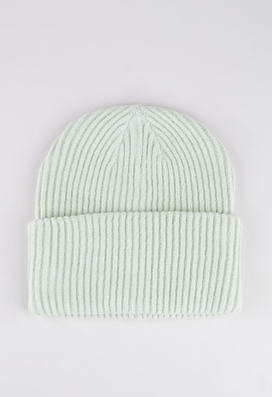 Головные уборы TT Головные уборы TT