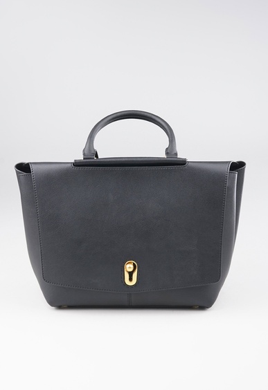 Сумки Сумки