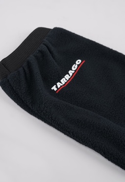 Уход за обувью Tarrago Уход за обувью Tarrago