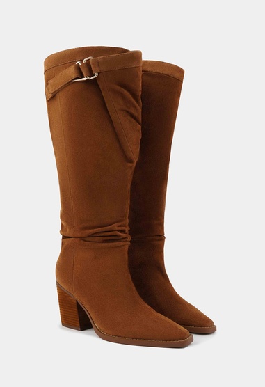 Mario Berlucci 2-H46