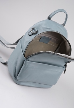 Mario Berlucci Mario Berlucci