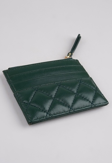 Кошельки Mario Berlucci Кошельки Mario Berlucci