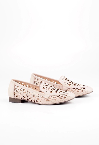 Mario Berluchi Mario Berluchi