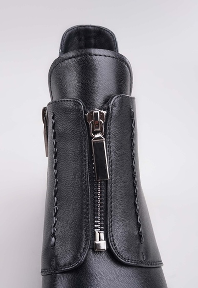 Ботильоны Mario Berlucci Ботильоны Mario Berlucci