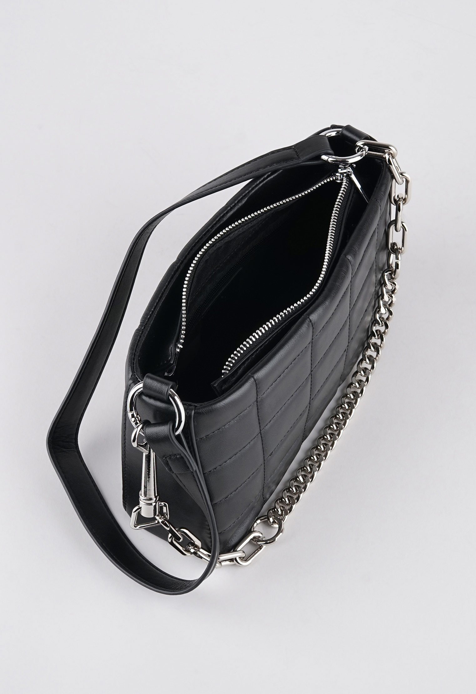 Сумки Mario Berlucci Сумки Mario Berlucci