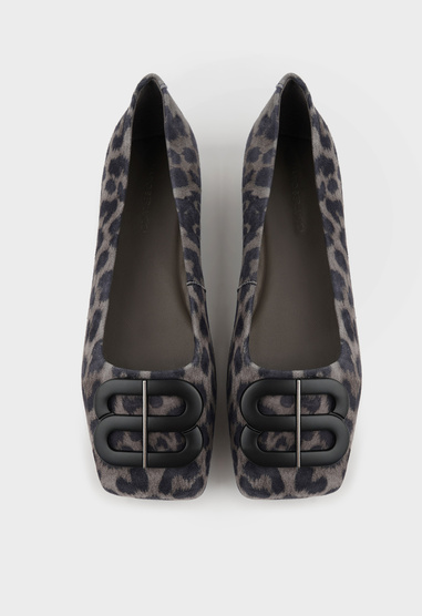 Mario Berlucci 1-G158-08