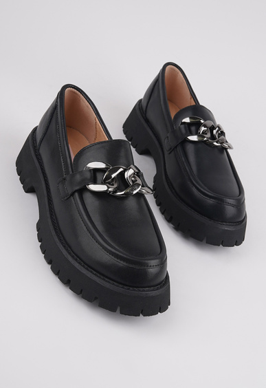 Лоферы Mario Berlucci Лоферы Mario Berlucci