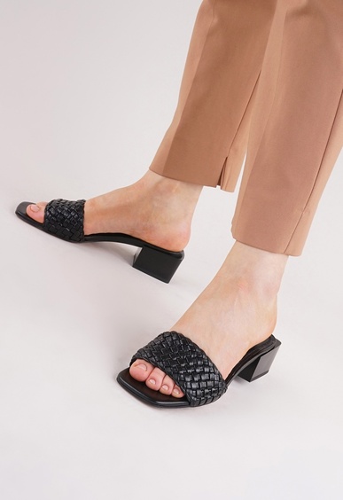 Пантолеты Mario Berlucci Пантолеты Mario Berlucci