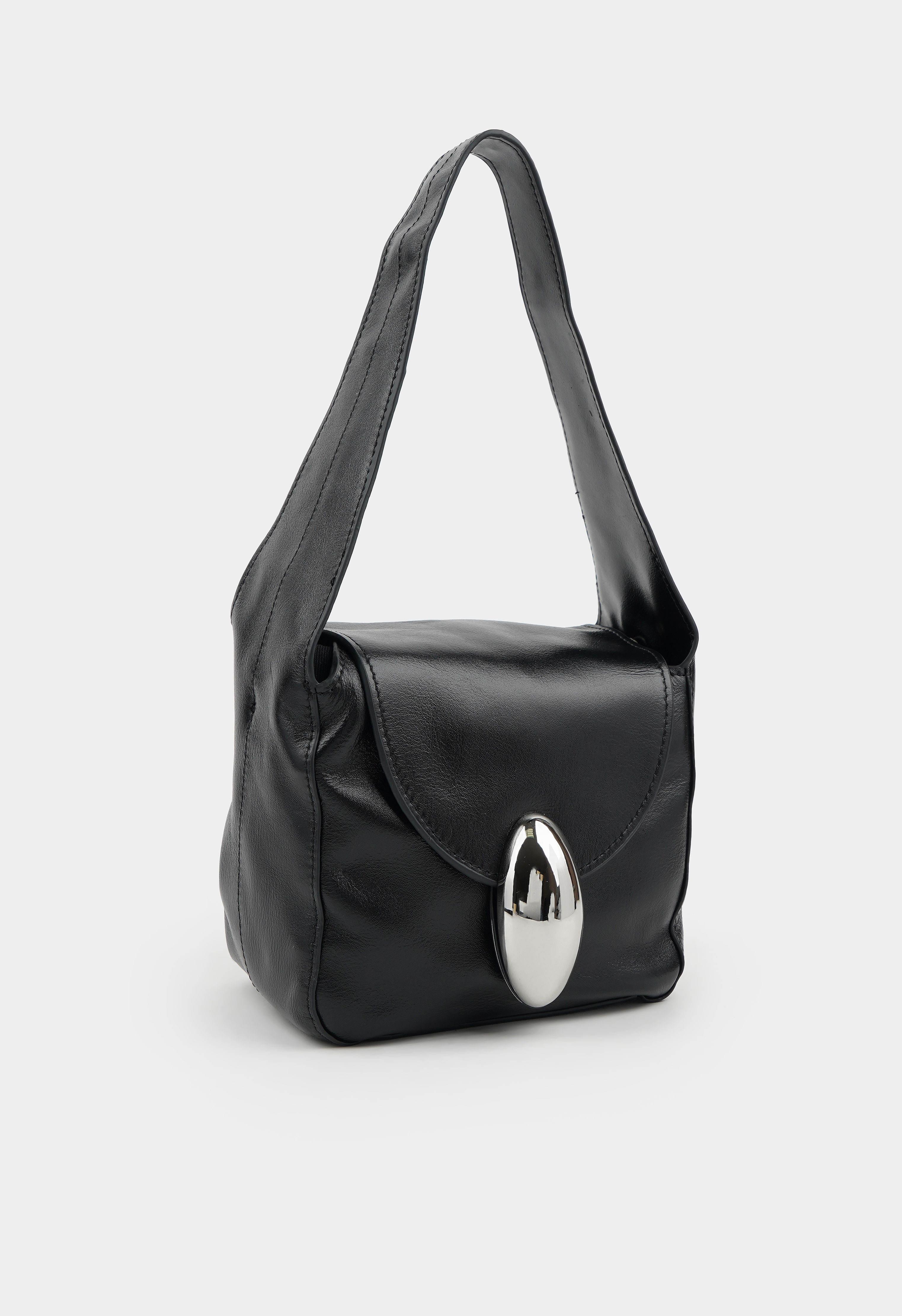 Сумки Mario Berlucci Сумки Mario Berlucci