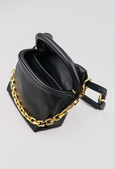 Сумки Mario Berlucci Сумки Mario Berlucci