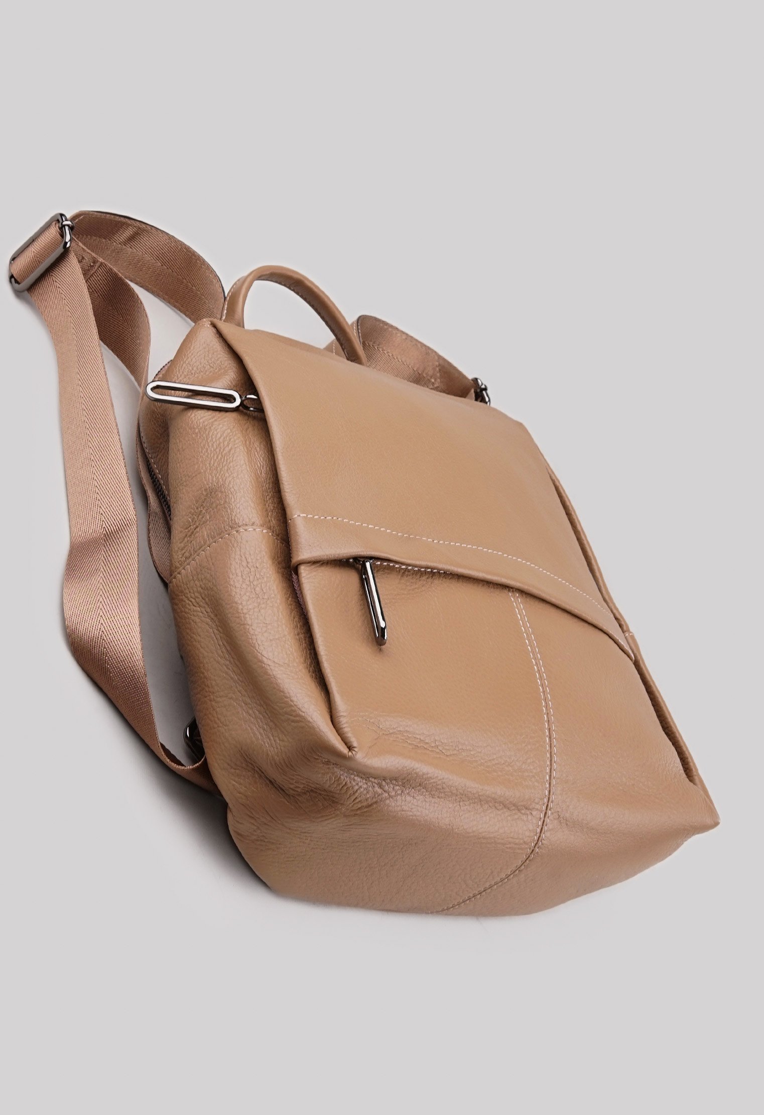 Mario Berlucci Mario Berlucci