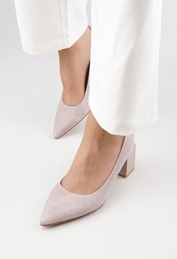 Туфли на каблуке Mario Berlucci Туфли на каблуке Mario Berlucci