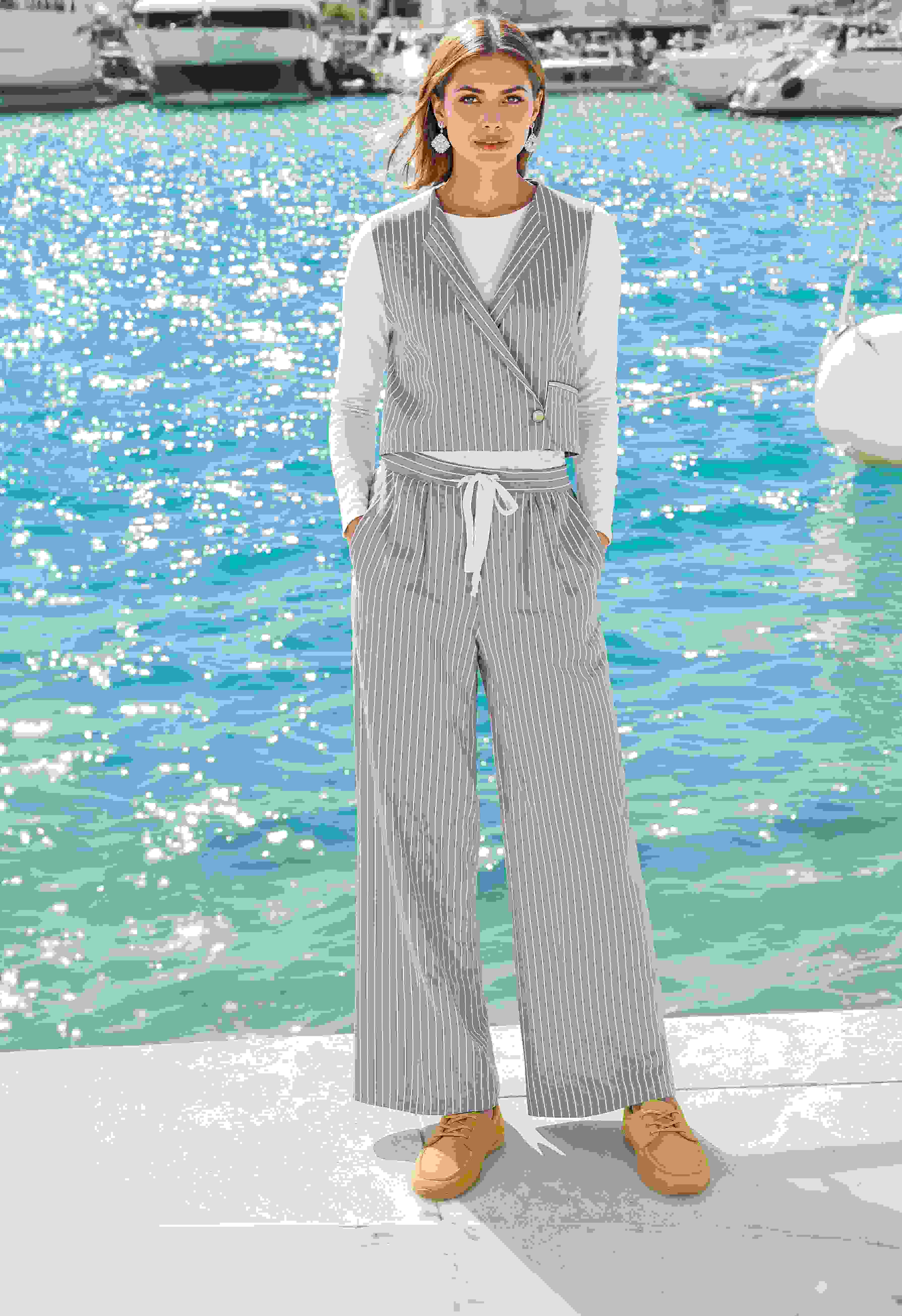 Mario Berlucci 1-G062-14