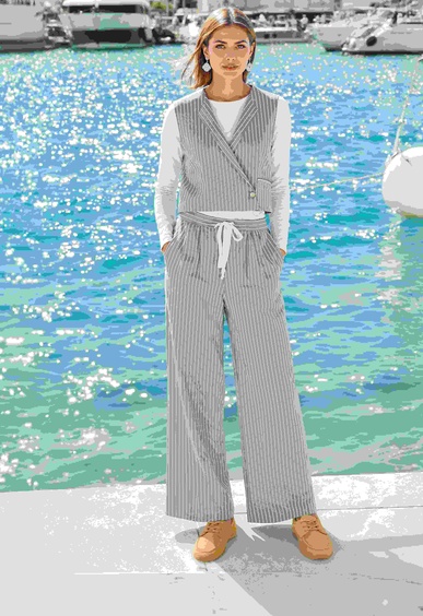 Оксфорды Mario Berlucci Оксфорды Mario Berlucci