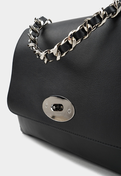 Сумки Mario Berlucci Сумки Mario Berlucci