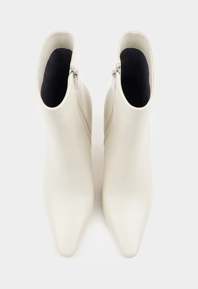 Ботильоны Mario Berlucci Ботильоны Mario Berlucci