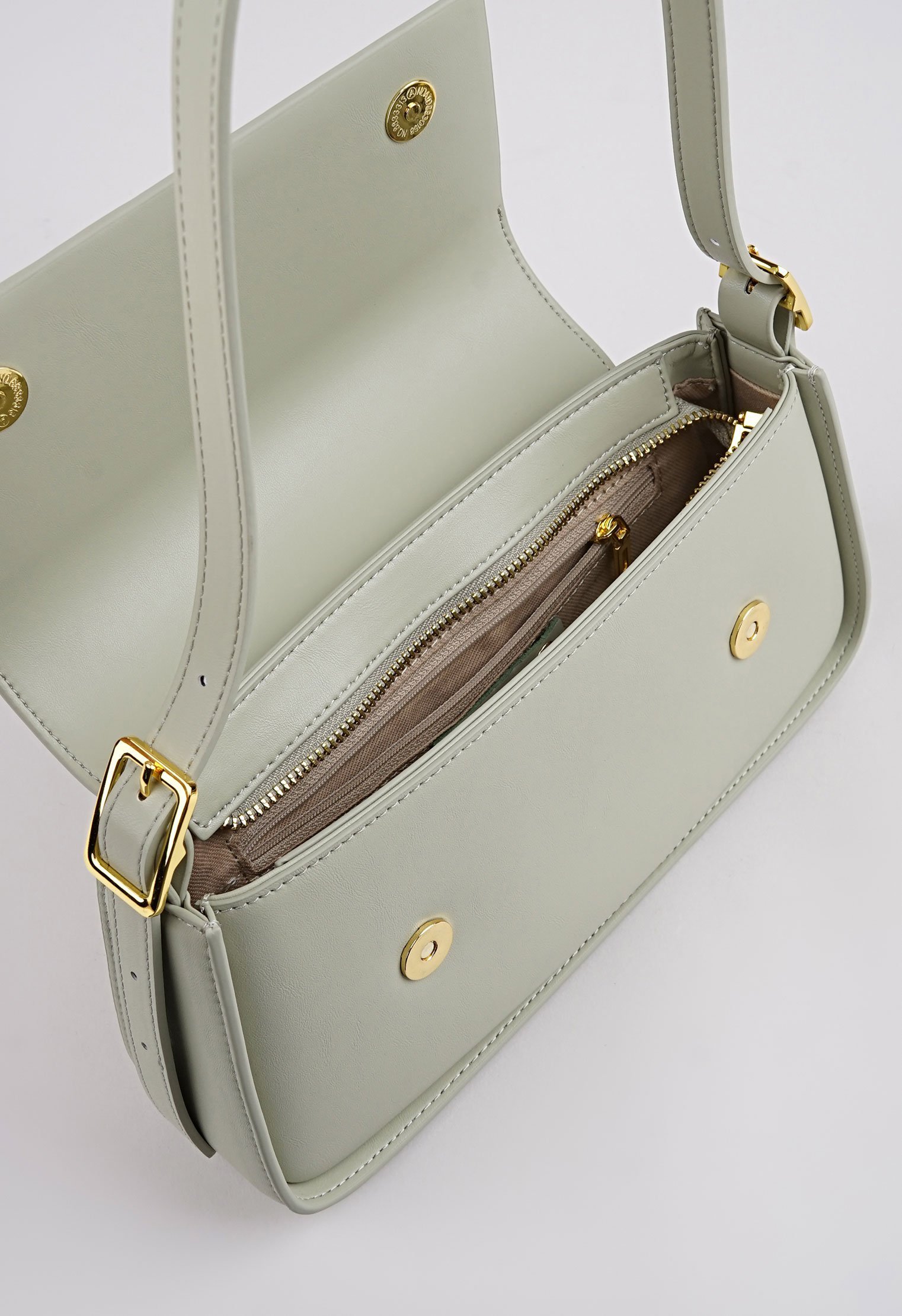 Сумки Mario Berlucci Сумки Mario Berlucci