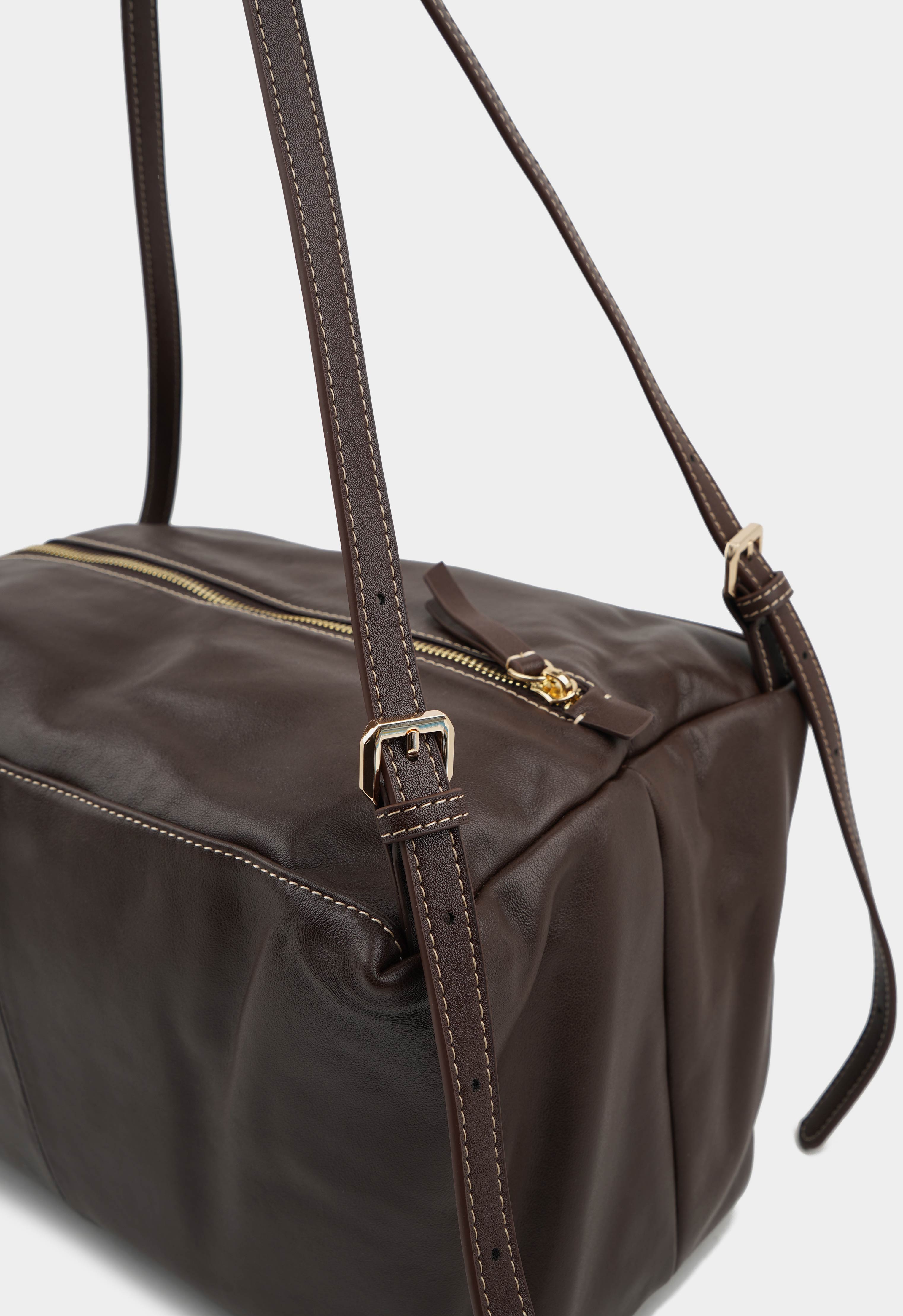 Сумки Mario Berlucci Сумки Mario Berlucci