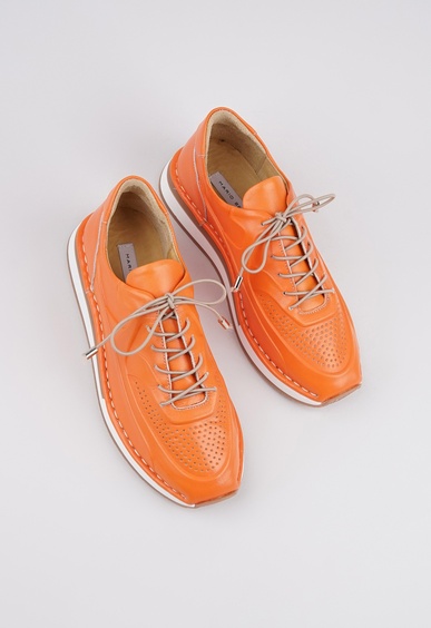 Кроссовки Mario Berlucci Кроссовки Mario Berlucci