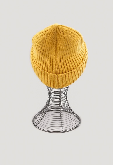 Головные уборы Flamenсo Головные уборы Flamenсo