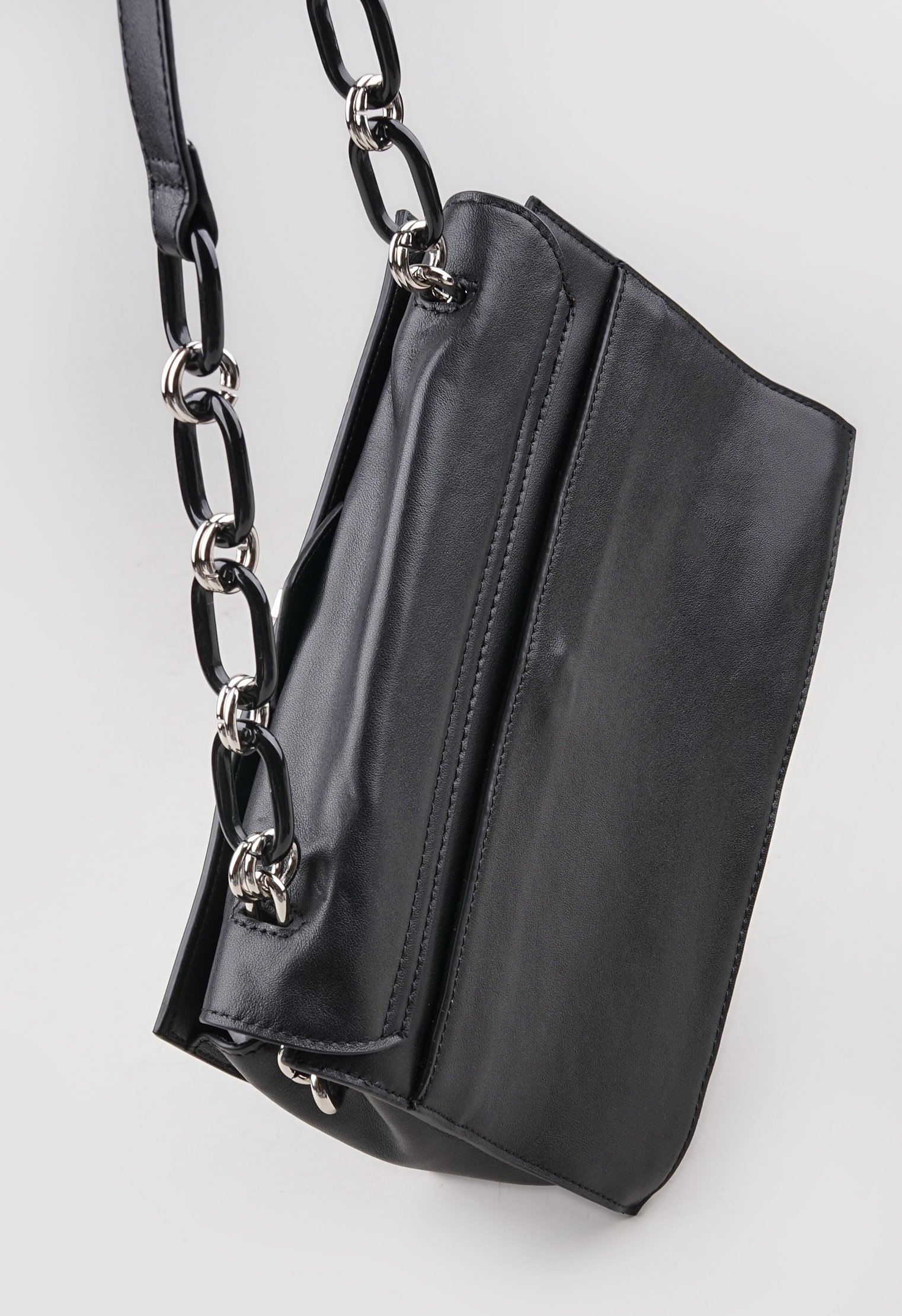 Сумки Mario Berlucci Сумки Mario Berlucci