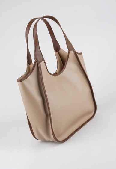 Сумки Mario Berlucci Сумки Mario Berlucci