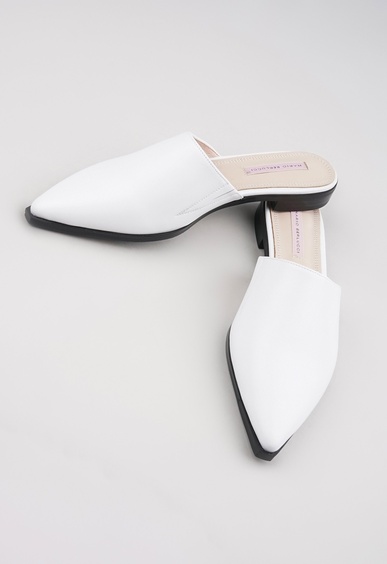 Мюли Mario Berlucci Мюли Mario Berlucci