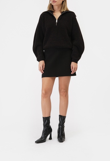 Ботильоны Mario Berlucci Ботильоны Mario Berlucci