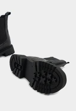 Ботинки Mario Berlucci Ботинки Mario Berlucci