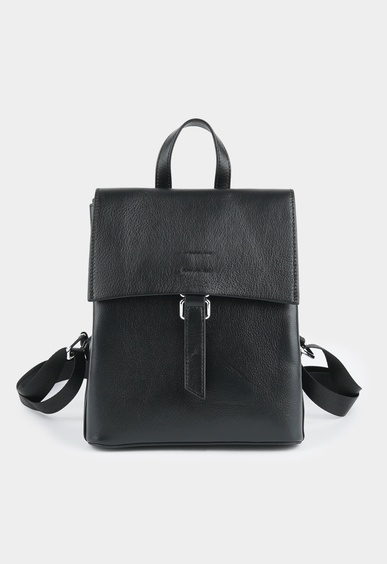 Mario Berlucci Mario Berlucci