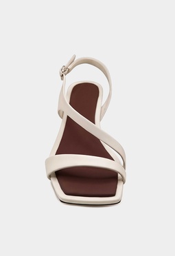 Босоножки Босоножки