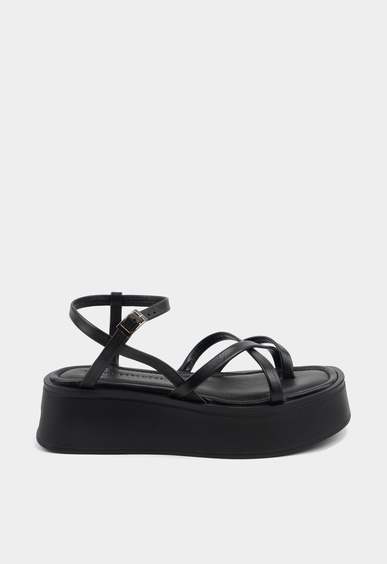 Босоножки Mario Berlucci Босоножки Mario Berlucci